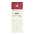 fico basegemmo 30ml