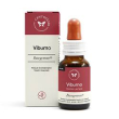 viburno basegemmo 30ml