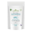 cura lavatrice 100g