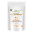 cura lavastoviglie 100g