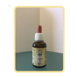 alato 36 vitamina d3 30ml