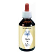 alato 36 vit d3 30ml 2000ui