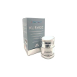 kurage - crema esfoliante anti-age 30 ml
