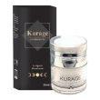 braderm kurage crema antiage esfoliante notte 30 ml
