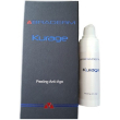 braderm kurage cr a/age esfol