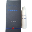 braderm kurage cr.a/age 30ml