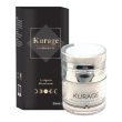 kurage cr a/age esfol braderm