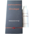 braderm oxage crema anti-age