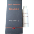 braderm oxage crema a/age gg