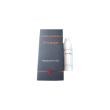 braderm oxage crema a/age gg