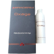 braderm oxage cr.a/age 30ml