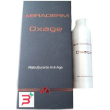 oxage crema antiage giorno 30 ml braderm
