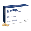 nalkein sa nalkeflu integratore fluidificante vie respiratorie 20 compresse