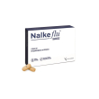 nalkeflu 20cpr
