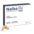 nalkeflu 20 compresse gastroresistenti