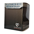 vibe ketocomplex gusto biscotto 20 bustine - integratore alimentare