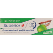 aesculaforcegel 100ml vogel