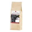 mix integrale lievitati 1000 g
