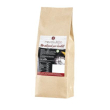 revolution mix int.liev.1kg