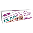olivafix gold crema 75 grammi