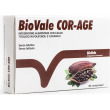 cor-age 30 compresse - integratore per la funzione cardiaca
