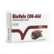 biovale cor-age 30cpr
