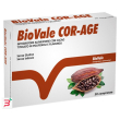 biovale cor-age 30 compresse