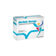 energy 14 bustine - integratore energizzante