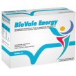 biovale energy 14bustine