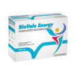 biovale energy 14bustine
