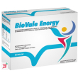 biovale energy 14 bustine
