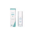 mandel active gel 50ml