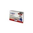 lory farmaceutici italia lorin forte 10 capsule
