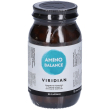 viridian amino balance 90 capsule 83,43 g
