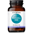bromelina 2000 30 capsule - integratore
