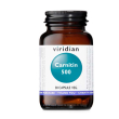 viridian carnitin 500 30cps