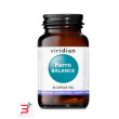 viridian ferro balance 30 capsule
