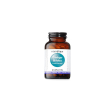 viridian ginkgo biloba leaf extr 60cps 60 pz capsule