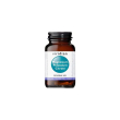 magnesio potassio citrato 30 capsule - integratore a base minerali