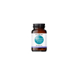 viridian magnesium potassium citrate 30 capsule magnesio pota