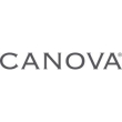8 glyco canova 50ml