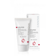 canova 8 glyco 50 ml