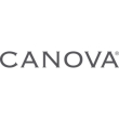 canova cr. 8% glyco 50ml