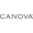 8 glyco canova 50ml