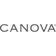 8 glyco canova 50ml
