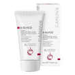 8 glyco canova 50ml