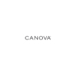 sifarma div. canova 8 glyco canova 50 ml