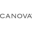 8 glyco canova 50 ml