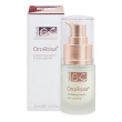ororosa 15ml
