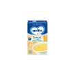 mellin semini 320g